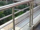 不锈钢护栏的安装是一个很重要的过程